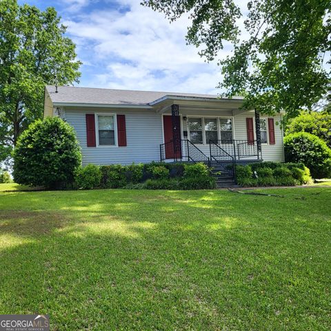 401 Crestview Lane, Valley, AL 36854