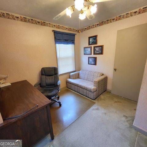 401 Crestview Lane, Valley, AL 36854