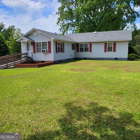 401 Crestview Lane, Valley, AL 36854