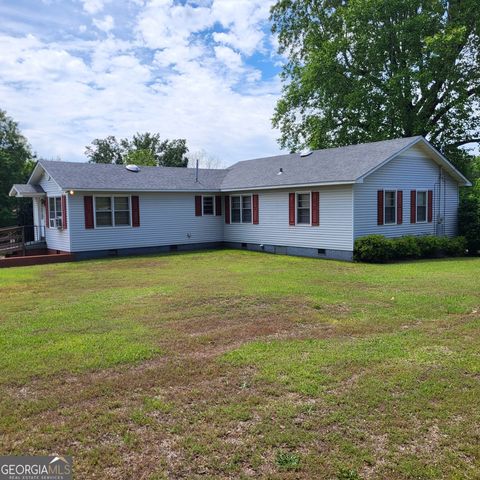 401 Crestview Lane, Valley, AL 36854