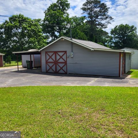 401 Crestview Lane, Valley, AL 36854