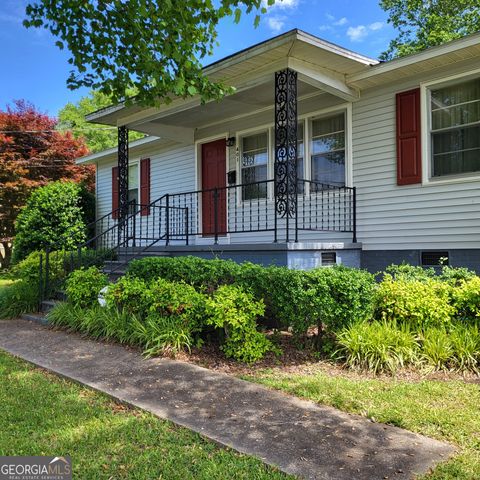 401 Crestview Lane, Valley, AL 36854