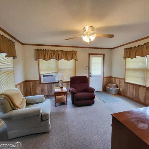 401 Crestview Lane, Valley, AL 36854