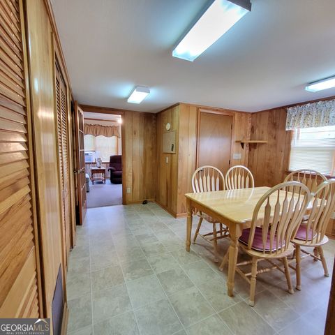 401 Crestview Lane, Valley, AL 36854