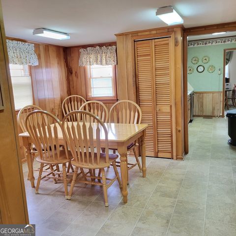 401 Crestview Lane, Valley, AL 36854