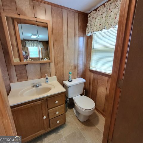401 Crestview Lane, Valley, AL 36854