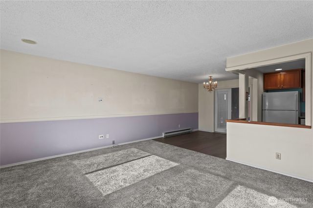 10021 33rd Street Ct E, Edgewood, WA 98371