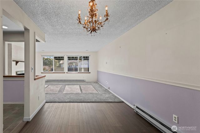 10021 33rd Street Ct E, Edgewood, WA 98371