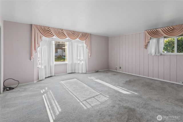 10021 33rd Street Ct E, Edgewood, WA 98371