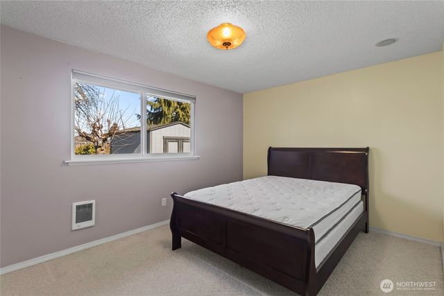 10021 33rd Street Ct E, Edgewood, WA 98371