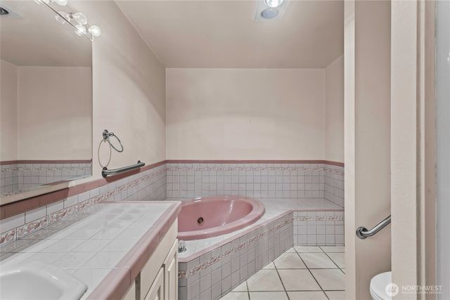 10021 33rd Street Ct E, Edgewood, WA 98371