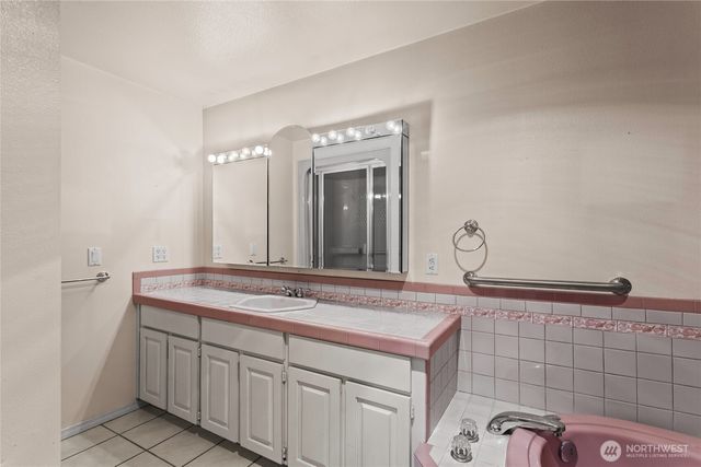 10021 33rd Street Ct E, Edgewood, WA 98371