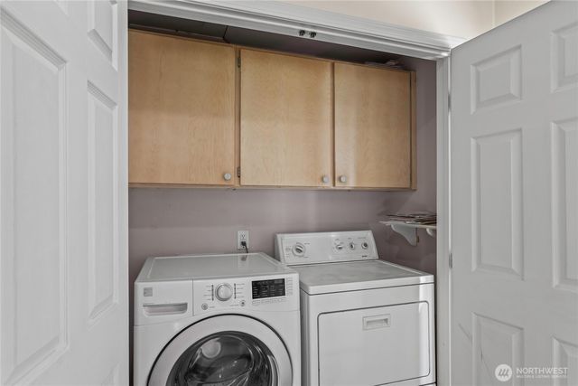 10021 33rd Street Ct E, Edgewood, WA 98371