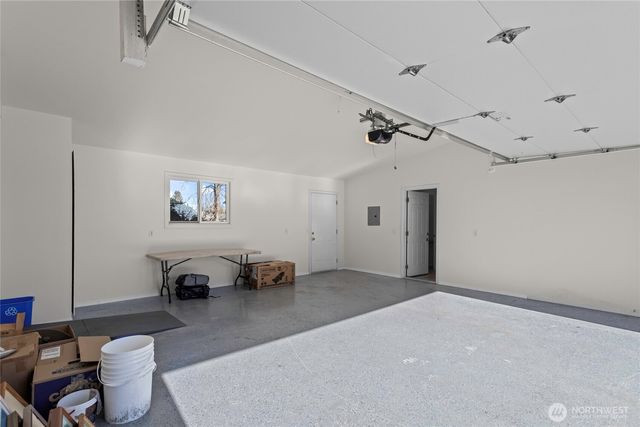 10021 33rd Street Ct E, Edgewood, WA 98371