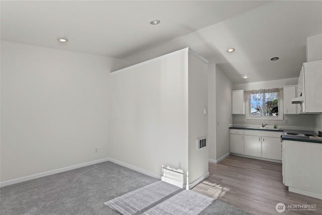 10021 33rd Street Ct E, Edgewood, WA 98371