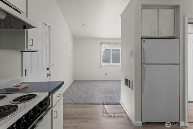 10021 33rd Street Ct E, Edgewood, WA 98371