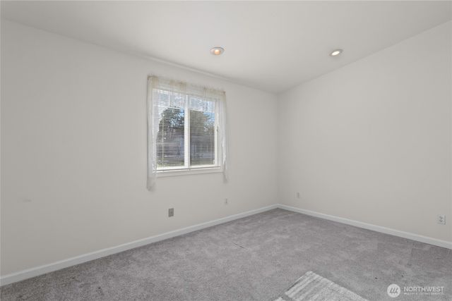 10021 33rd Street Ct E, Edgewood, WA 98371