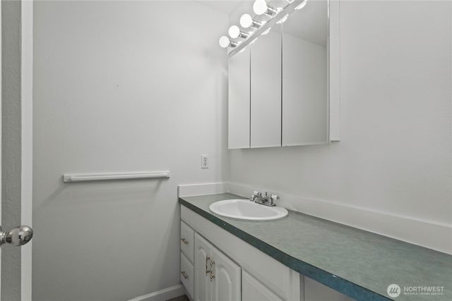 10021 33rd Street Ct E, Edgewood, WA 98371