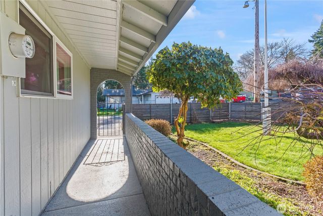 10021 33rd Street Ct E, Edgewood, WA 98371