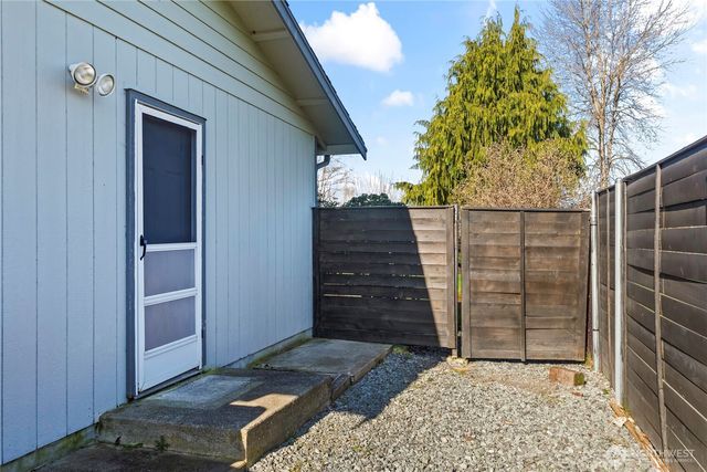 10021 33rd Street Ct E, Edgewood, WA 98371