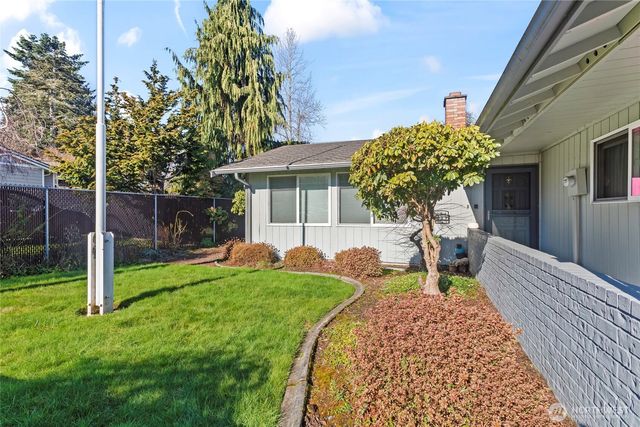 10021 33rd Street Ct E, Edgewood, WA 98371