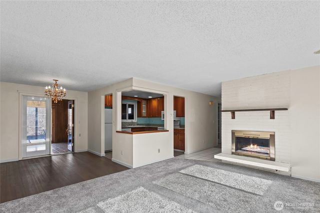 10021 33rd Street Ct E, Edgewood, WA 98371