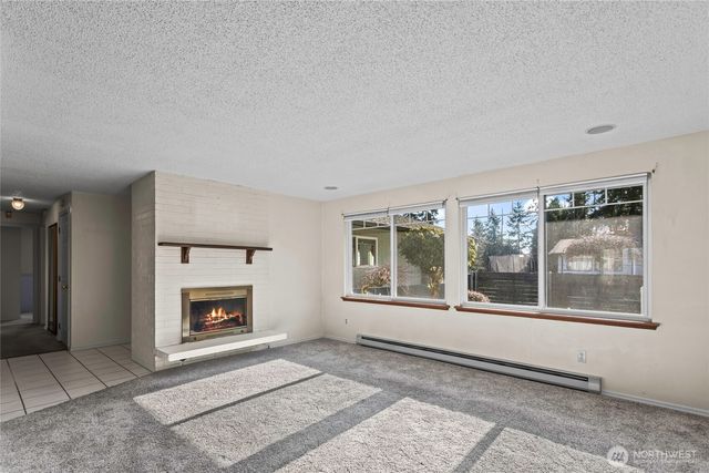 10021 33rd Street Ct E, Edgewood, WA 98371