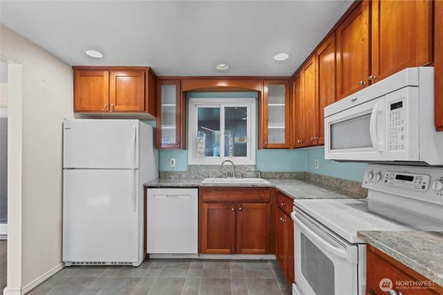 10021 33rd Street Ct E, Edgewood, WA 98371