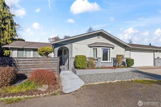 10021 33rd Street Ct E, Edgewood, WA 98371