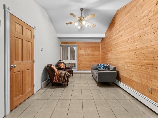 15 Rosslare Rd, Framingham, MA 01701