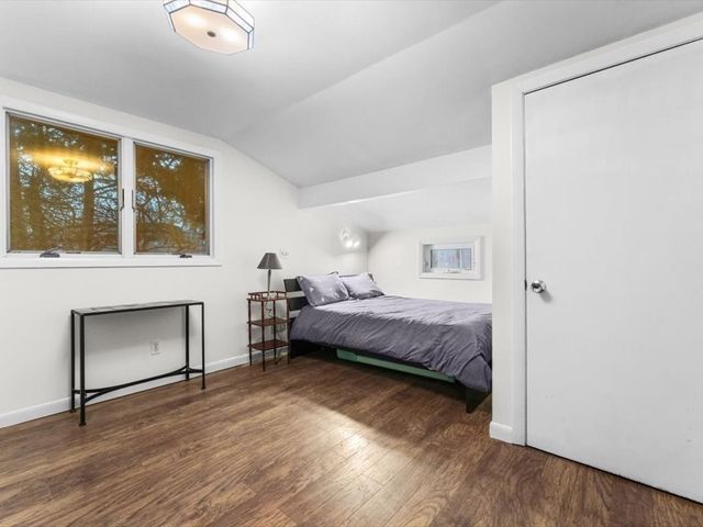 15 Rosslare Rd, Framingham, MA 01701