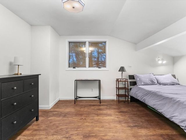 15 Rosslare Rd, Framingham, MA 01701