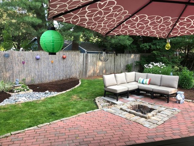 15 Rosslare Rd, Framingham, MA 01701