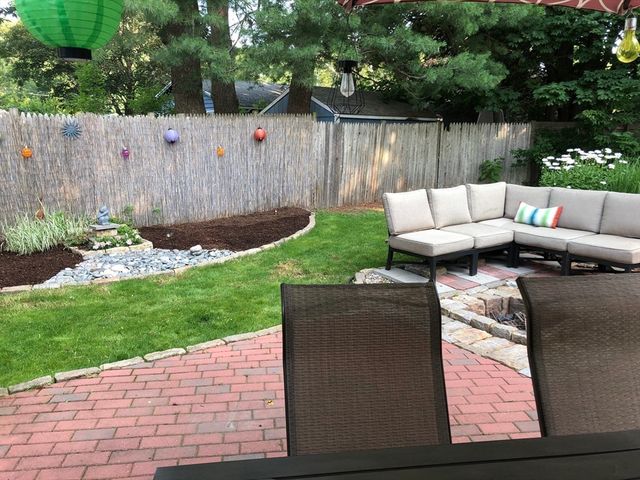 15 Rosslare Rd, Framingham, MA 01701