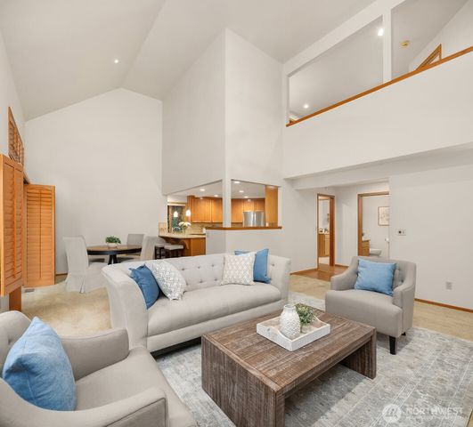 275 Mt Quay Drive NW, Issaquah, WA 98027