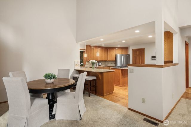275 Mt Quay Drive NW, Issaquah, WA 98027
