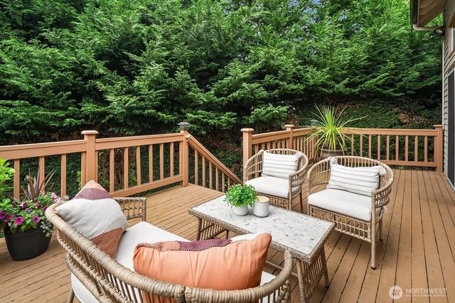 275 Mt Quay Drive NW, Issaquah, WA 98027