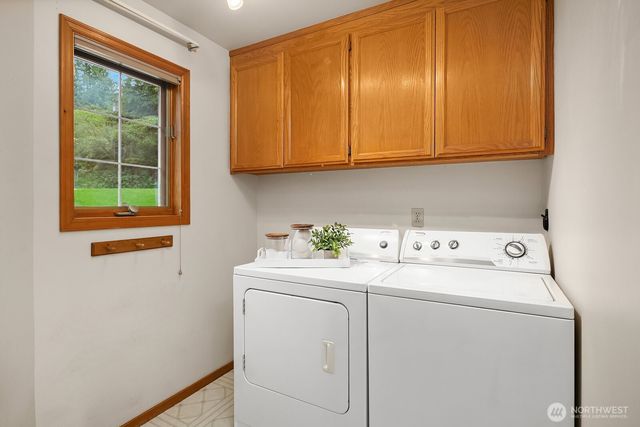275 Mt Quay Drive NW, Issaquah, WA 98027