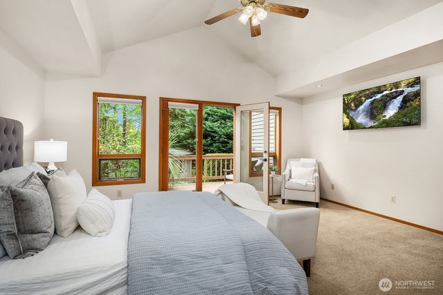 275 Mt Quay Drive NW, Issaquah, WA 98027