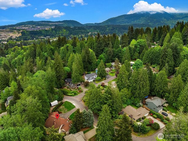 275 Mt Quay Drive NW, Issaquah, WA 98027