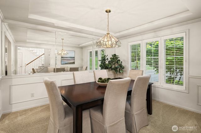 275 Mt Quay Drive NW, Issaquah, WA 98027