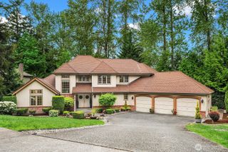 275 Mt Quay Drive NW, Issaquah, WA 98027
