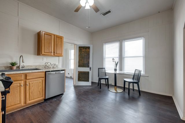 2604 Elliott Dr, Old Hickory, TN 37138