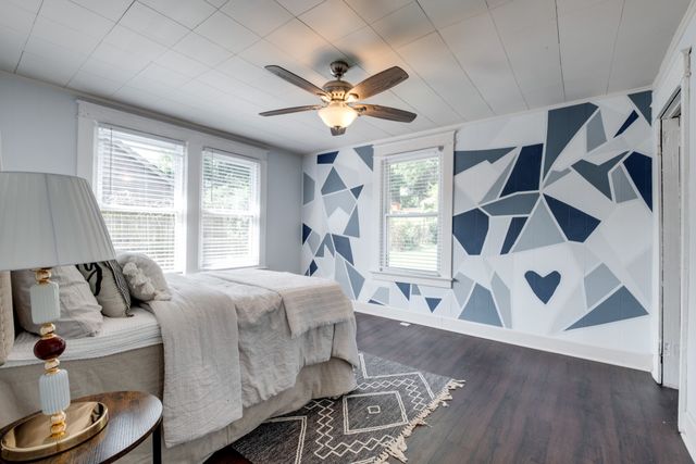 2604 Elliott Dr, Old Hickory, TN 37138