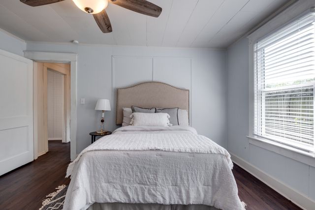 2604 Elliott Dr, Old Hickory, TN 37138
