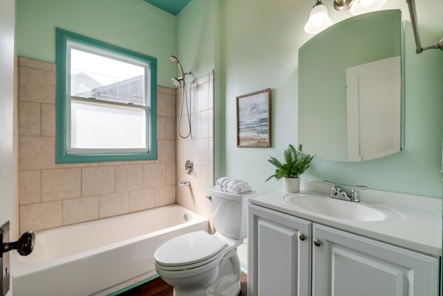 2604 Elliott Dr, Old Hickory, TN 37138