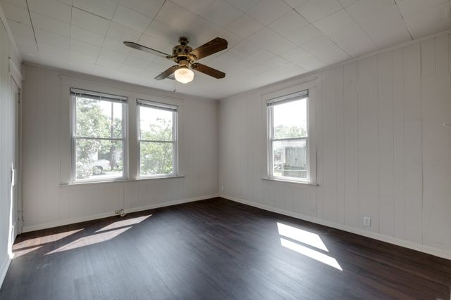 2604 Elliott Dr, Old Hickory, TN 37138