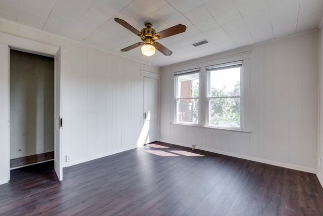 2604 Elliott Dr, Old Hickory, TN 37138