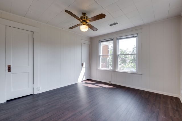 2604 Elliott Dr, Old Hickory, TN 37138