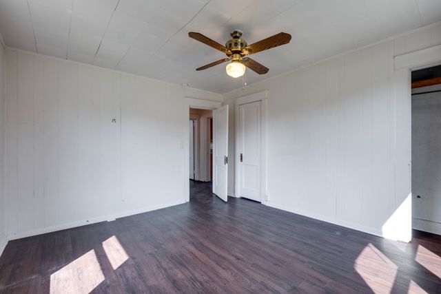 2604 Elliott Dr, Old Hickory, TN 37138